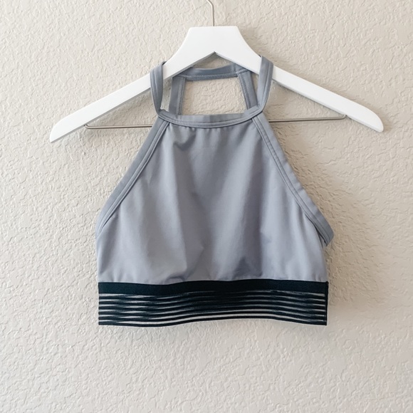 Victoria Secret Sport Bralette Sports Bra, M - Picture 1 of 6